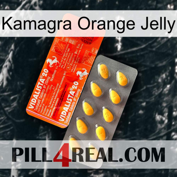 Kamagra Orange Jelly new01.jpg